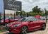 Peugeot RCZ 1.6 THP R Euro 6 2dr
