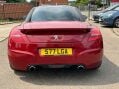 Peugeot RCZ 1.6 THP R Euro 6 2dr 3