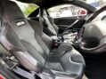 Peugeot RCZ 1.6 THP R Euro 6 2dr 8