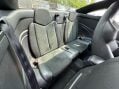 Peugeot RCZ 1.6 THP R Euro 6 2dr 9