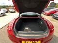 Peugeot RCZ 1.6 THP R Euro 6 2dr 10