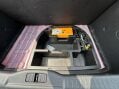 Peugeot RCZ 1.6 THP R Euro 6 2dr 11