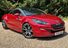 Peugeot RCZ 1.6 THP R Coupe 2dr Petrol Manual Euro 6 (270 ps) Very high Performace