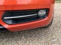 BMW 1 Series 2.0 116d Sport Hatchback 5dr Diesel Manual Euro 5 (s/s) (116 ps) Low insura 10