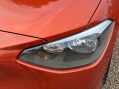 BMW 1 Series 2.0 116d Sport Hatchback 5dr Diesel Manual Euro 5 (s/s) (116 ps) Low insura 11