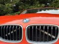 BMW 1 Series 2.0 116d Sport Hatchback 5dr Diesel Manual Euro 5 (s/s) (116 ps) Low insura 12