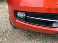 BMW 1 Series 2.0 116d Sport Hatchback 5dr Diesel Manual Euro 5 (s/s) (116 ps) Low insura 13