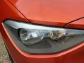 BMW 1 Series 2.0 116d Sport Hatchback 5dr Diesel Manual Euro 5 (s/s) (116 ps) Low insura 14