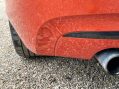 BMW 1 Series 2.0 116d Sport Hatchback 5dr Diesel Manual Euro 5 (s/s) (116 ps) Low insura 16