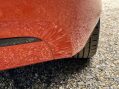 BMW 1 Series 2.0 116d Sport Hatchback 5dr Diesel Manual Euro 5 (s/s) (116 ps) Low insura 17