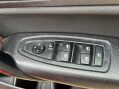 BMW 1 Series 2.0 116d Sport Hatchback 5dr Diesel Manual Euro 5 (s/s) (116 ps) Low insura 19