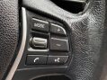 BMW 1 Series 2.0 116d Sport Hatchback 5dr Diesel Manual Euro 5 (s/s) (116 ps) Low insura 21