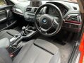 BMW 1 Series 2.0 116d Sport Hatchback 5dr Diesel Manual Euro 5 (s/s) (116 ps) Low insura 22
