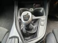 BMW 1 Series 2.0 116d Sport Hatchback 5dr Diesel Manual Euro 5 (s/s) (116 ps) Low insura 23