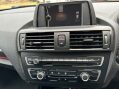 BMW 1 Series 2.0 116d Sport Hatchback 5dr Diesel Manual Euro 5 (s/s) (116 ps) Low insura 24