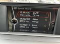 BMW 1 Series 2.0 116d Sport Hatchback 5dr Diesel Manual Euro 5 (s/s) (116 ps) Low insura 25
