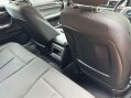 BMW 1 Series 2.0 116d Sport Hatchback 5dr Diesel Manual Euro 5 (s/s) (116 ps) Low insura 26