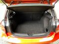 BMW 1 Series 2.0 116d Sport Hatchback 5dr Diesel Manual Euro 5 (s/s) (116 ps) Low insura 27