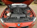 BMW 1 Series 2.0 116d Sport Hatchback 5dr Diesel Manual Euro 5 (s/s) (116 ps) Low insura 28