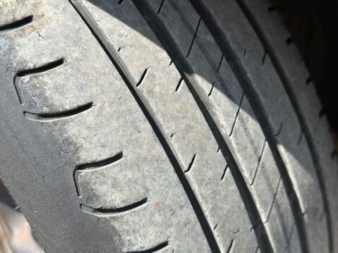 Citroen C3 1.2 PureTech Flair Hatchback 5dr Petrol Manual Euro 6 (82 ps) Great Specifi 18