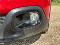 Citroen C3 1.2 PureTech Flair Hatchback 5dr Petrol Manual Euro 6 (82 ps) Great Specifi 10
