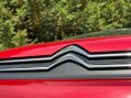Citroen C3 1.2 PureTech Flair Hatchback 5dr Petrol Manual Euro 6 (82 ps) Great Specifi 12
