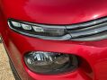 Citroen C3 1.2 PureTech Flair Hatchback 5dr Petrol Manual Euro 6 (82 ps) Great Specifi 14