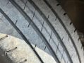 Citroen C3 1.2 PureTech Flair Hatchback 5dr Petrol Manual Euro 6 (82 ps) Great Specifi 16