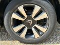 Citroen C3 1.2 PureTech Flair Hatchback 5dr Petrol Manual Euro 6 (82 ps) Great Specifi 19