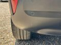 Citroen C3 1.2 PureTech Flair Hatchback 5dr Petrol Manual Euro 6 (82 ps) Great Specifi 20