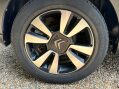 Citroen C3 1.2 PureTech Flair Hatchback 5dr Petrol Manual Euro 6 (82 ps) Great Specifi 21