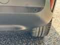 Citroen C3 1.2 PureTech Flair Hatchback 5dr Petrol Manual Euro 6 (82 ps) Great Specifi 22