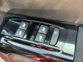 Citroen C3 1.2 PureTech Flair Hatchback 5dr Petrol Manual Euro 6 (82 ps) Great Specifi 23