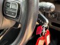 Citroen C3 1.2 PureTech Flair Hatchback 5dr Petrol Manual Euro 6 (82 ps) Great Specifi 25