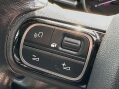 Citroen C3 1.2 PureTech Flair Hatchback 5dr Petrol Manual Euro 6 (82 ps) Great Specifi 27