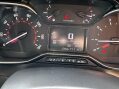Citroen C3 1.2 PureTech Flair Hatchback 5dr Petrol Manual Euro 6 (82 ps) Great Specifi 28