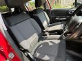Citroen C3 1.2 PureTech Flair Hatchback 5dr Petrol Manual Euro 6 (82 ps) Great Specifi 30