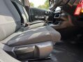 Citroen C3 1.2 PureTech Flair Hatchback 5dr Petrol Manual Euro 6 (82 ps) Great Specifi 31