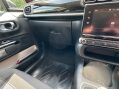 Citroen C3 1.2 PureTech Flair Hatchback 5dr Petrol Manual Euro 6 (82 ps) Great Specifi 34