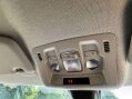 Citroen C3 1.2 PureTech Flair Hatchback 5dr Petrol Manual Euro 6 (82 ps) Great Specifi 35