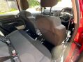 Citroen C3 1.2 PureTech Flair Hatchback 5dr Petrol Manual Euro 6 (82 ps) Great Specifi 36