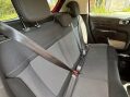 Citroen C3 1.2 PureTech Flair Hatchback 5dr Petrol Manual Euro 6 (82 ps) Great Specifi 37
