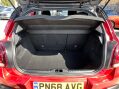 Citroen C3 1.2 PureTech Flair Hatchback 5dr Petrol Manual Euro 6 (82 ps) Great Specifi 38