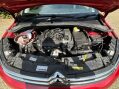 Citroen C3 1.2 PureTech Flair Hatchback 5dr Petrol Manual Euro 6 (82 ps) Great Specifi 40
