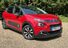 Citroen C3 1.2 PureTech Flair Hatchback 5dr Petrol Manual Euro 6 (82 ps) Great Specifi
