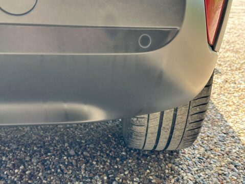 Citroen C3 1.2 PureTech Flair Hatchback 5dr Petrol Manual Euro 6 (82 ps) Great Specifi 22