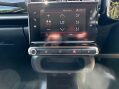Citroen C3 1.2 PureTech Flair Hatchback 5dr Petrol Manual Euro 6 (82 ps) Great Specifi 33
