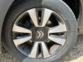 Citroen C3 1.2 PureTech Flair Hatchback 5dr Petrol Manual Euro 6 (82 ps) Great Specifi 17