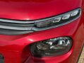 Citroen C3 1.2 PureTech Flair Hatchback 5dr Petrol Manual Euro 6 (82 ps) Great Specifi 11