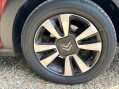Citroen C3 1.2 PureTech Flair Hatchback 5dr Petrol Manual Euro 6 (82 ps) Great Specifi 15